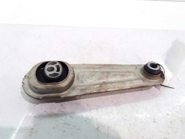 8200500928 Renault (RVI)