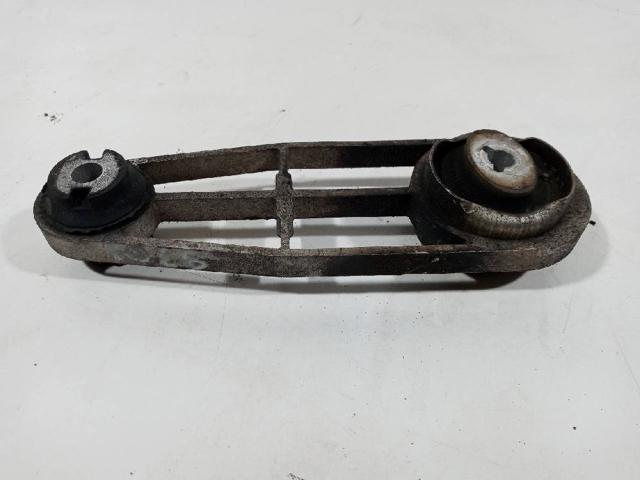8200500928 Renault (RVI)