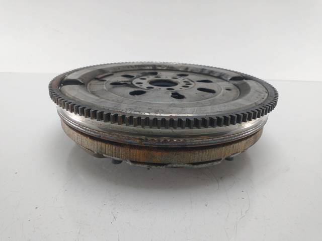 Zestaw sprzęgła (3 części) 8200501027 RENAULT