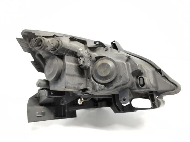 Korektor swiatel Renault Master 3 FV, JV