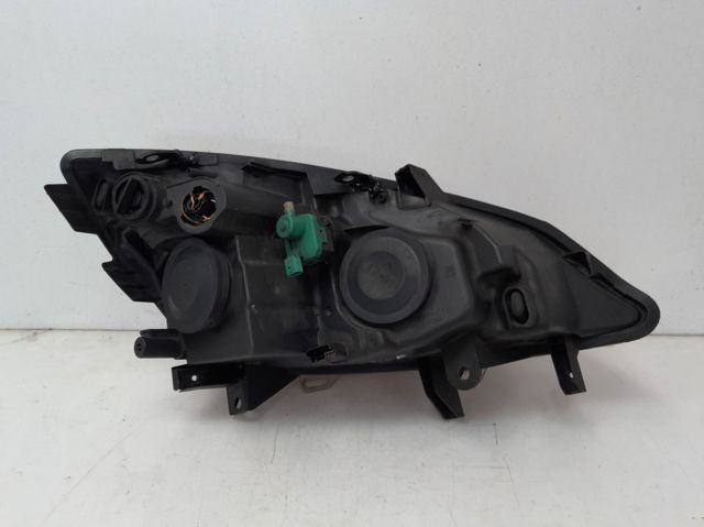 Korektor swiatel Renault Master 3 FV, JV