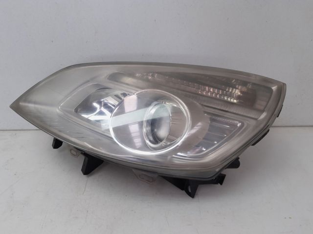 Korektor swiatel Renault Master 3 FV, JV