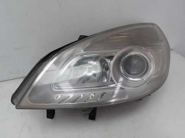 Korektor swiatel Renault Master 3 FV, JV