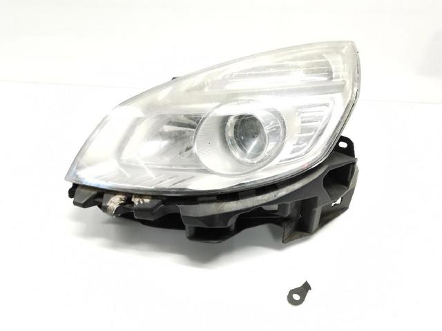 Korektor swiatel Renault Master 3 FV, JV