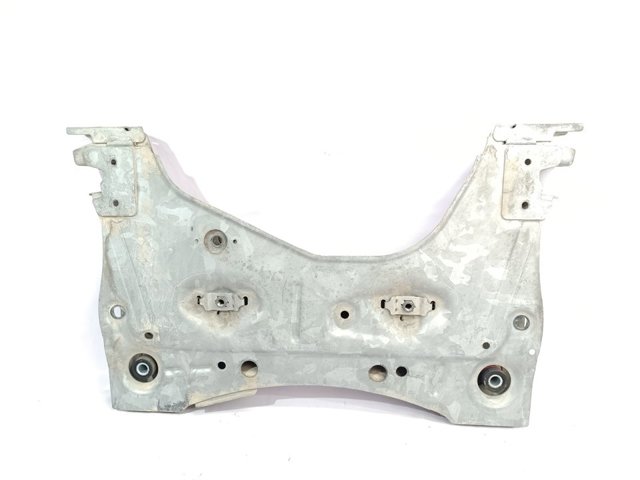 Korpus osi przedniej 8200503491 RENAULT