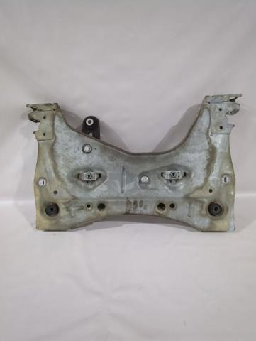 Korpus osi przedniej 8200503491 RENAULT