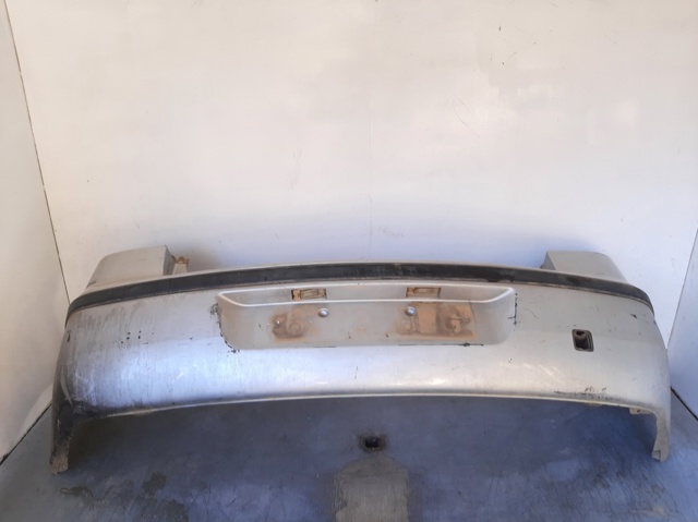 Osłona silnika, miski (przedziału silnika) 8200504964 RENAULT