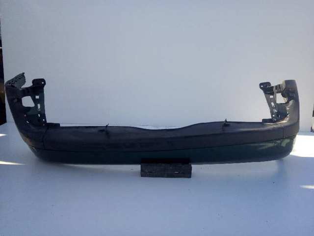 Osłona silnika, miski (przedziału silnika) 8200504964 RENAULT