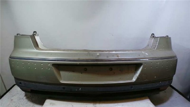 8200504964 Renault (RVI)