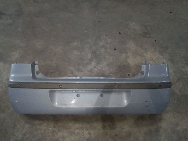 Osłona silnika, miski (przedziału silnika) 8200504964 RENAULT