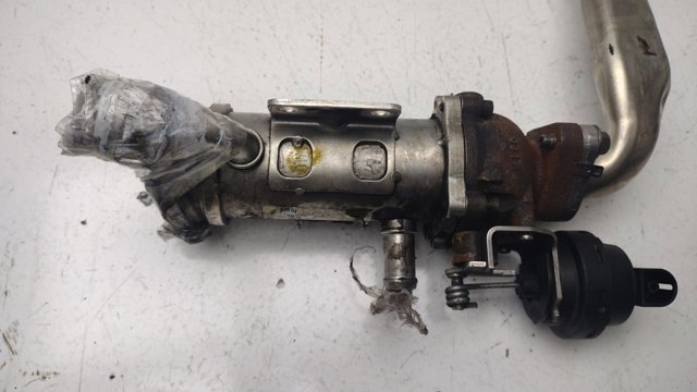 8200505409 Renault (RVI)