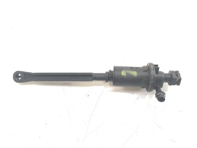 Cylinder sprzęgła Nissan Primastar