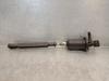Cylinder sprzęgła główny 8200506488 RENAULT