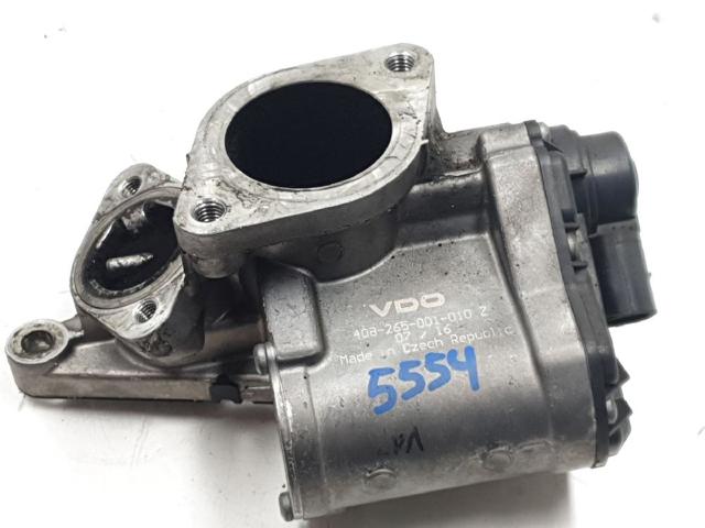 8200507299 Renault (RVI)