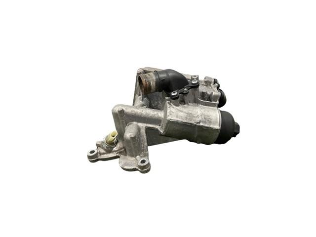 8200507878 Renault (RVI)