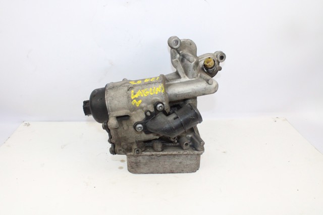 8200507878 Renault (RVI)