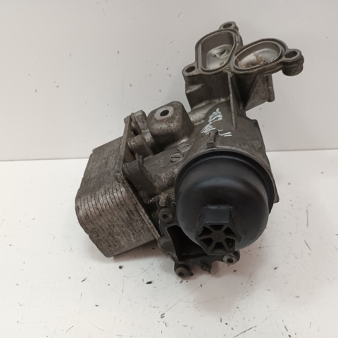 8200507878 Renault (RVI)