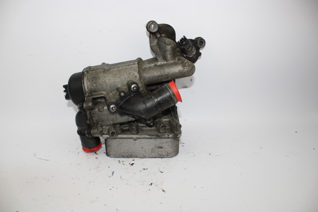 8200507878 Renault (RVI)