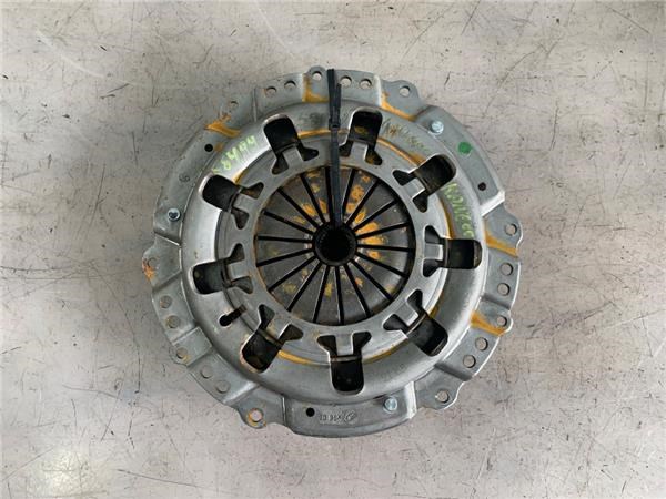 Tarcza sprzęgła 8200509419 RENAULT