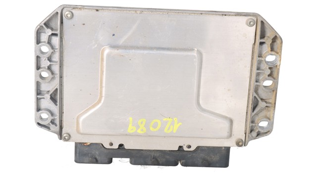 8200509516 Renault (RVI)