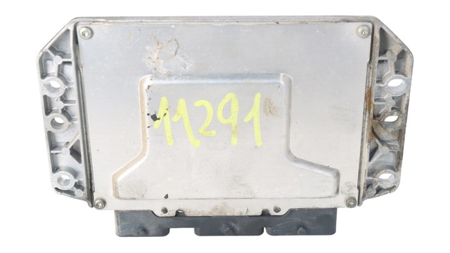 8200509516 Renault (RVI)