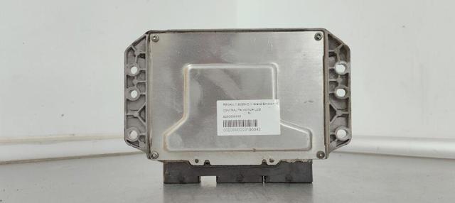 8200509516 Renault (RVI)