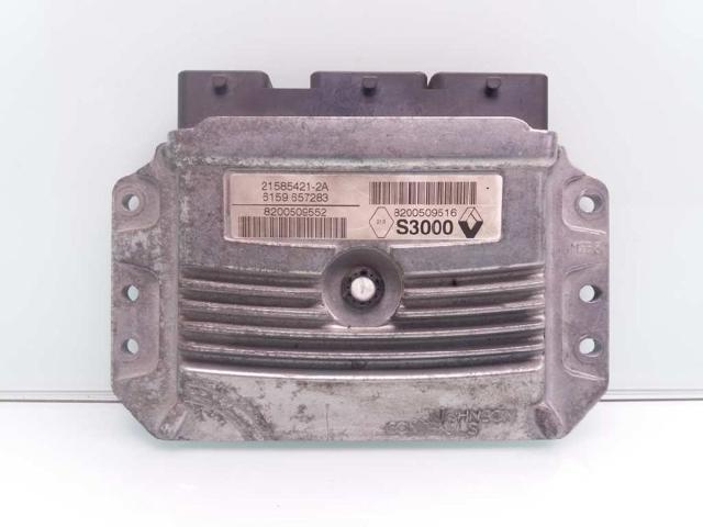 8200509516 Renault (RVI)