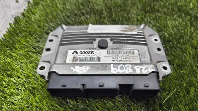 8200509552 Renault (RVI)