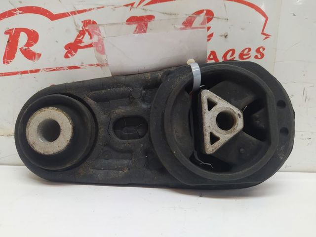 8200509784 Renault (RVI)