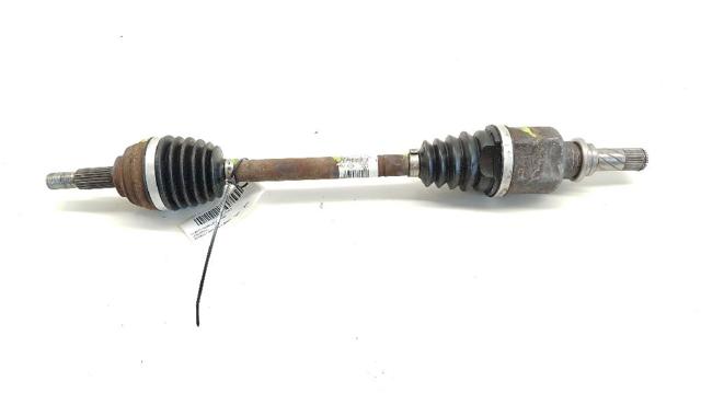 8200511116 Renault (RVI)