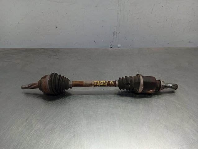 8200511116 Renault (RVI)