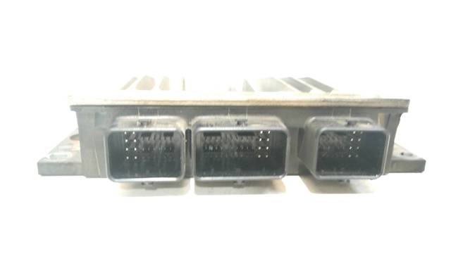 8200513163 Renault (RVI)