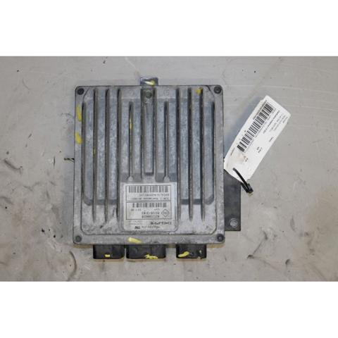 8200513163 Renault (RVI)