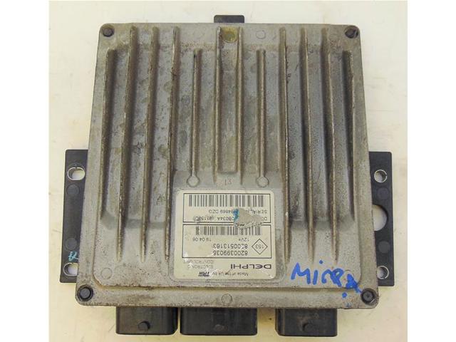 8200513163 Renault (RVI)