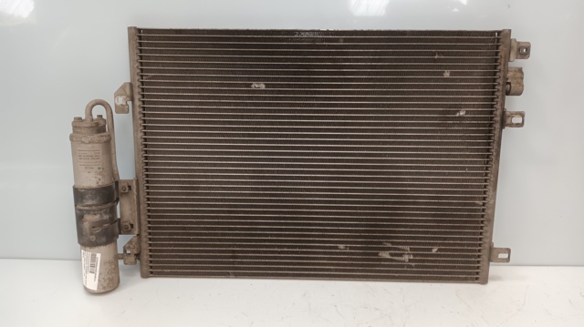 8200513983 Renault (RVI)