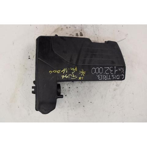 8200517765 Renault (RVI)