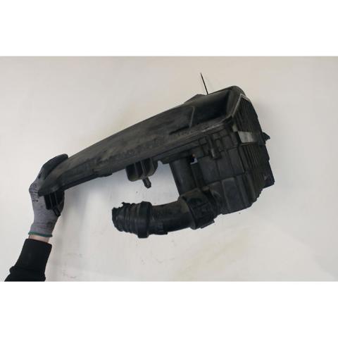 8200517765 Renault (RVI)