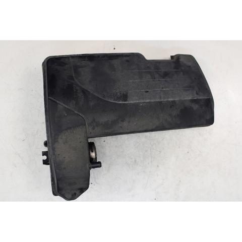 Filtr powietrza 8200517765 RENAULT