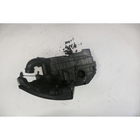 8200517765 Renault (RVI)