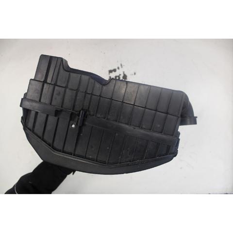 8200517765 Renault (RVI)