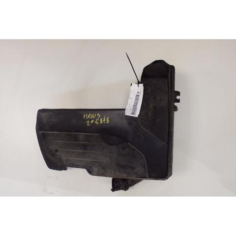 Filtr powietrza 8200517765 RENAULT