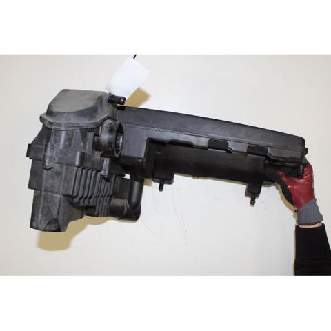 8200517765 Renault (RVI)