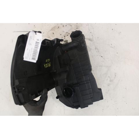 8200517765 Renault (RVI)