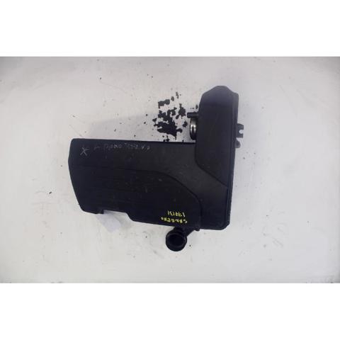 Filtr powietrza 8200517765 RENAULT