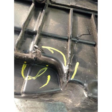 8200517765 Renault (RVI)