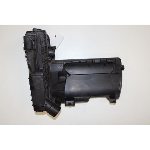 8200517765 Renault (RVI)