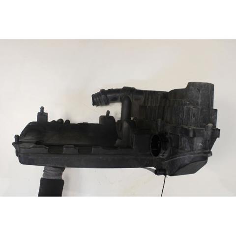 8200517765 Renault (RVI)