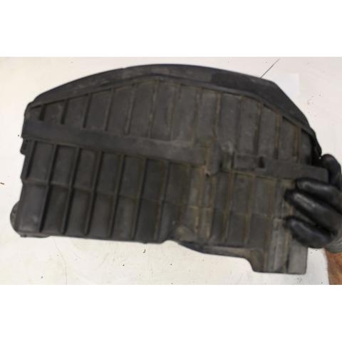 8200517765 Renault (RVI)