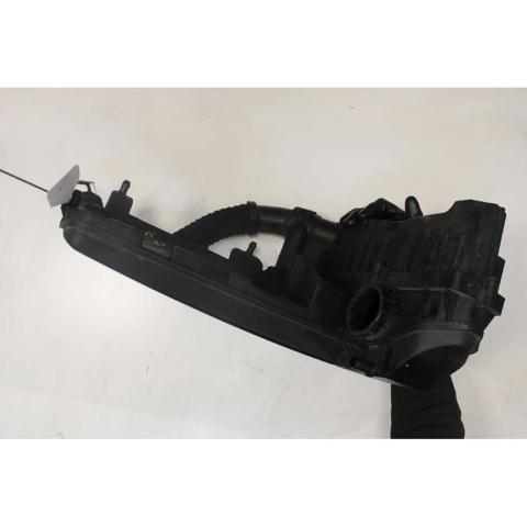 8200517765 Renault (RVI)