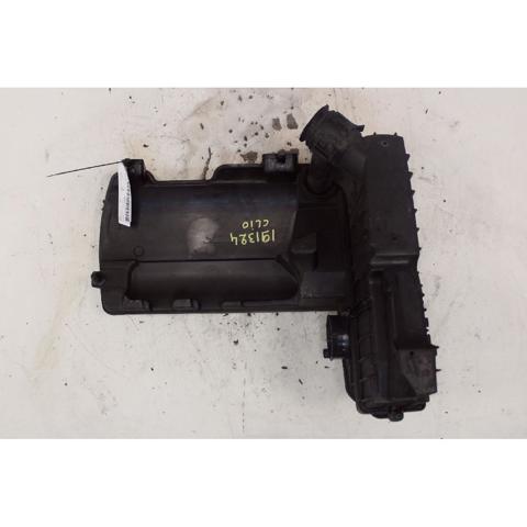 8200517765 Renault (RVI)